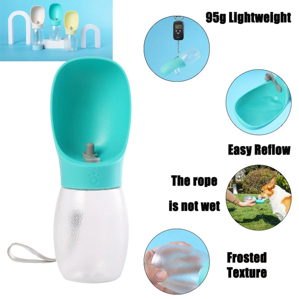 Pet-Dog-Water-Bottle-300ML-Puppy-Drinking-Bowls-For-Small-Medium-Dogs-Cats-Hiking-Portable-Cat.jpg